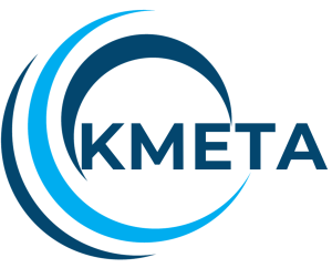 KPMG logo